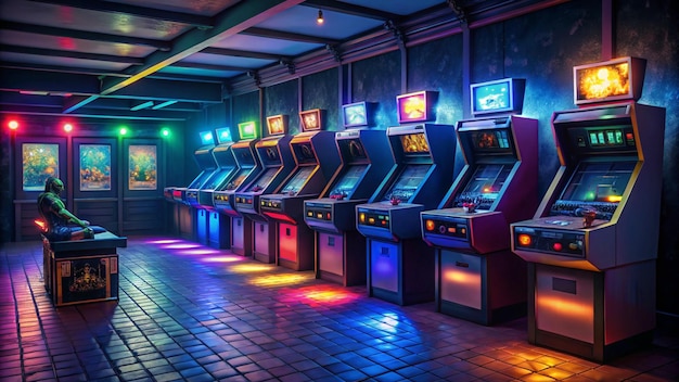 Puzzle game development