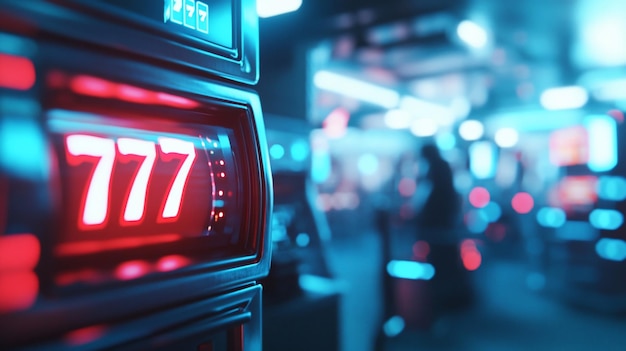 Game asset production workspace