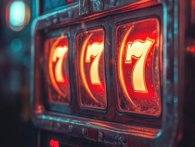 Successful game development projects