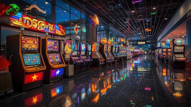 Educational game design workspace